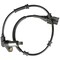 Delphi ABS WHEEL SPEED SENSOR SS11646 - alternate 7
